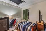 93-03 90th Avenue - Photo 25