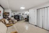 93-03 90th Avenue - Photo 26