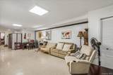 93-03 90th Avenue - Photo 27