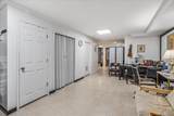 93-03 90th Avenue - Photo 28