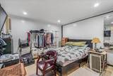 93-03 90th Avenue - Photo 29