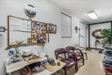 93-03 90th Avenue - Photo 30