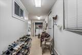 93-03 90th Avenue - Photo 31