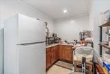 93-03 90th Avenue - Photo 33