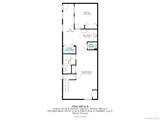 93-03 90th Avenue - Photo 37