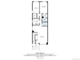 93-03 90th Avenue - Photo 38