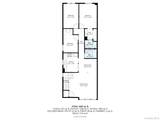 93-03 90th Avenue - Photo 39