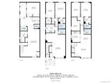 93-03 90th Avenue - Photo 40