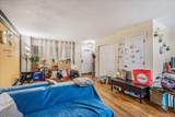 93-03 90th Avenue - Photo 5