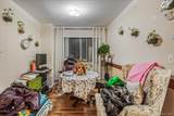 93-03 90th Avenue - Photo 6