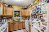 93-03 90th Avenue - Photo 7