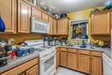 93-03 90th Avenue - Photo 8