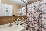 93-03 90th Avenue - Photo 9
