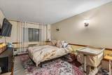 93-03 90th Avenue - Photo 10