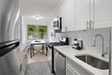 12205 Flatlands Avenue - Photo 1