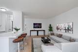12205 Flatlands Avenue - Photo 2