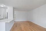 12205 Flatlands Avenue - Photo 11