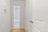 12205 Flatlands Avenue - Photo 12