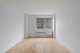 12205 Flatlands Avenue - Photo 13