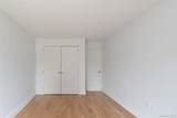 12205 Flatlands Avenue - Photo 14