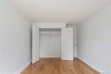 12205 Flatlands Avenue - Photo 15