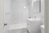 12205 Flatlands Avenue - Photo 16