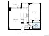 12205 Flatlands Avenue - Photo 17