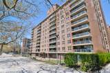 12205 Flatlands Avenue - Photo 18