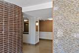 12205 Flatlands Avenue - Photo 19
