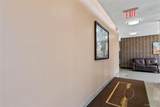 12205 Flatlands Avenue - Photo 20