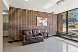 12205 Flatlands Avenue - Photo 21
