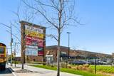 12205 Flatlands Avenue - Photo 26