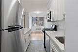 12205 Flatlands Avenue - Photo 4
