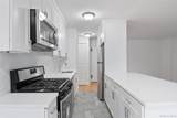 12205 Flatlands Avenue - Photo 5