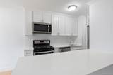12205 Flatlands Avenue - Photo 6