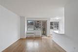 12205 Flatlands Avenue - Photo 8