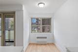 12205 Flatlands Avenue - Photo 9