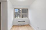12205 Flatlands Avenue - Photo 10