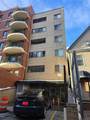 142-29 37th Avenue - Photo 1