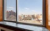 142-29 37th Avenue - Photo 11