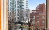 142-29 37th Avenue - Photo 12