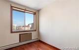142-29 37th Avenue - Photo 13