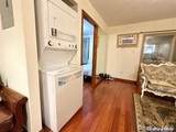 142-29 37th Avenue - Photo 3