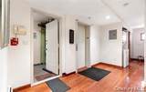 142-29 37th Avenue - Photo 5