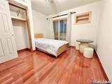 142-29 37th Avenue - Photo 6