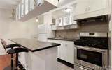 142-29 37th Avenue - Photo 7
