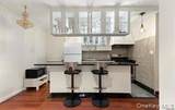 142-29 37th Avenue - Photo 8