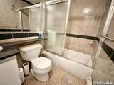 142-29 37th Avenue - Photo 9