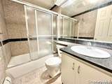 142-29 37th Avenue - Photo 10