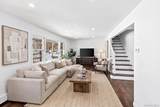 15 Gardiners Road - Photo 2